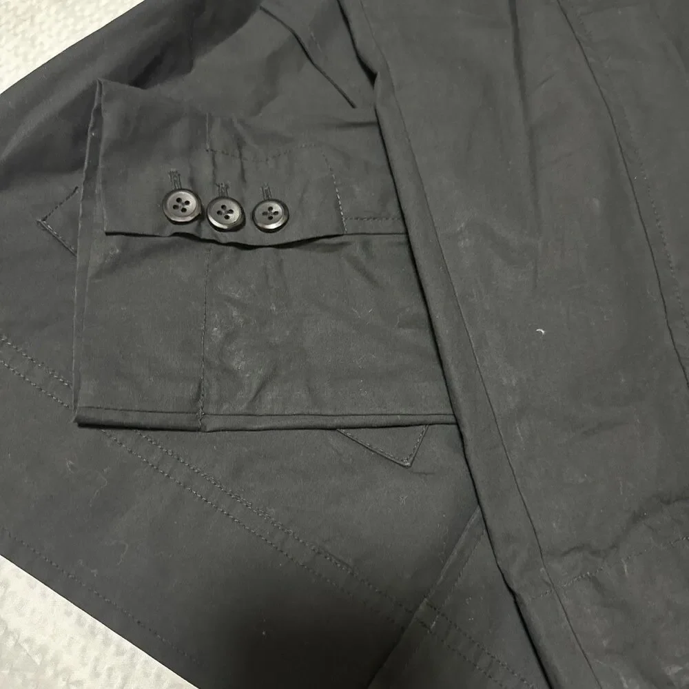 Kardo size medium